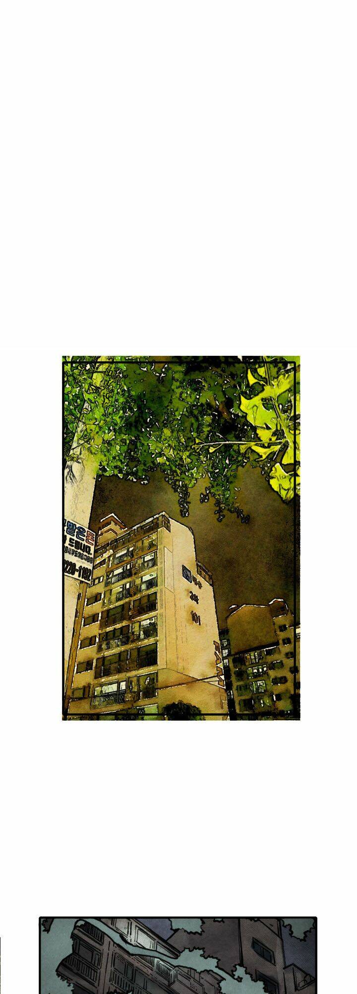 Song Hồn Chapter 18 - Trang 25