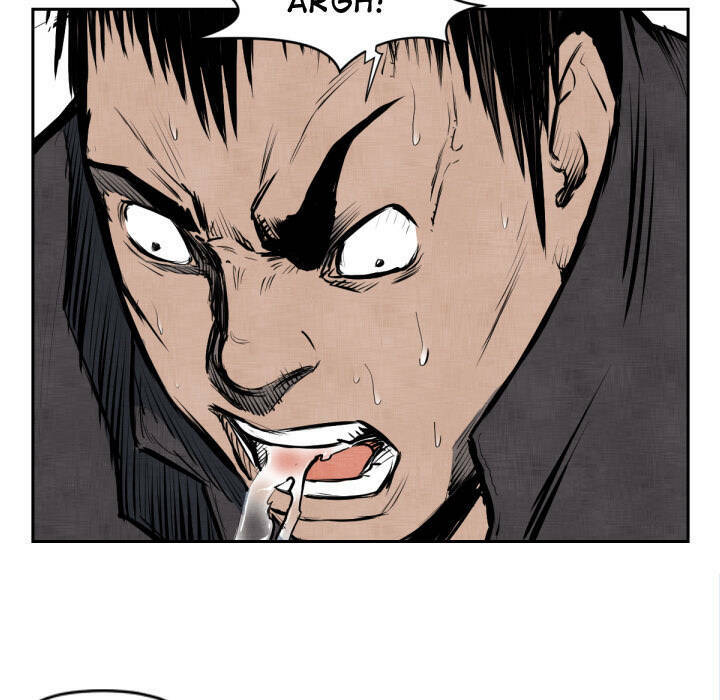 Song Hồn Chapter 47 - Trang 44
