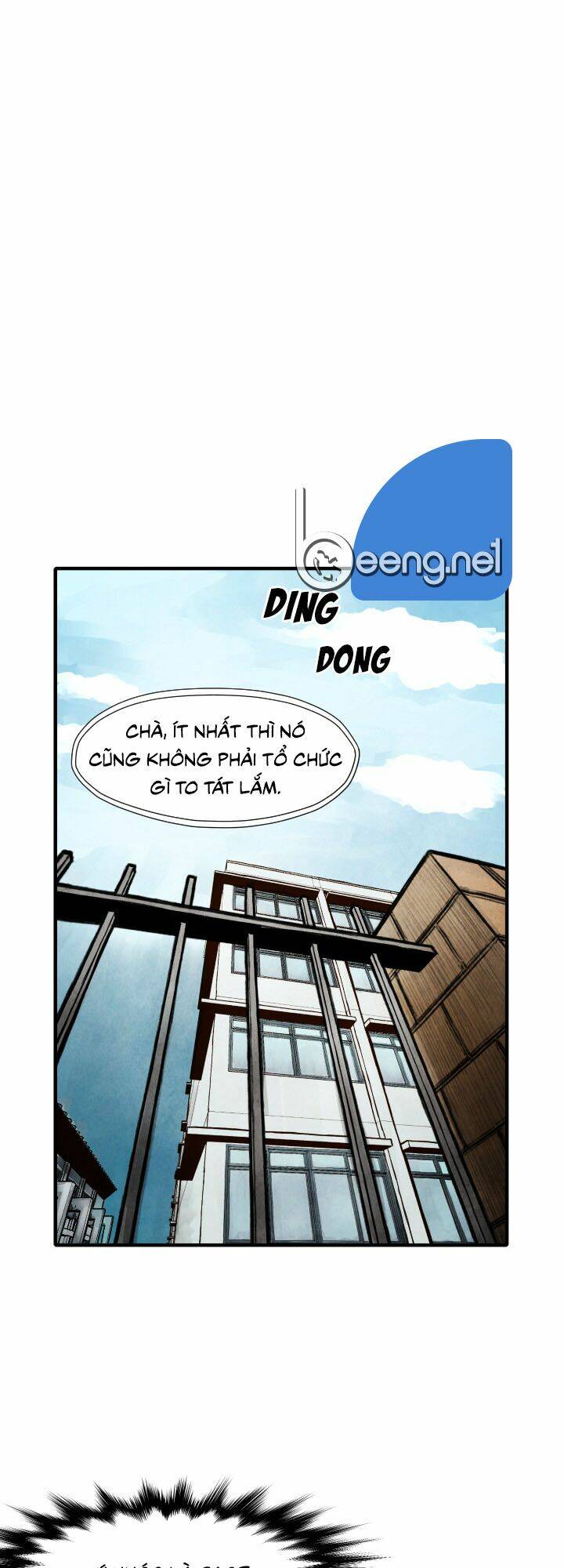 Song Hồn Chapter 18 - Trang 38