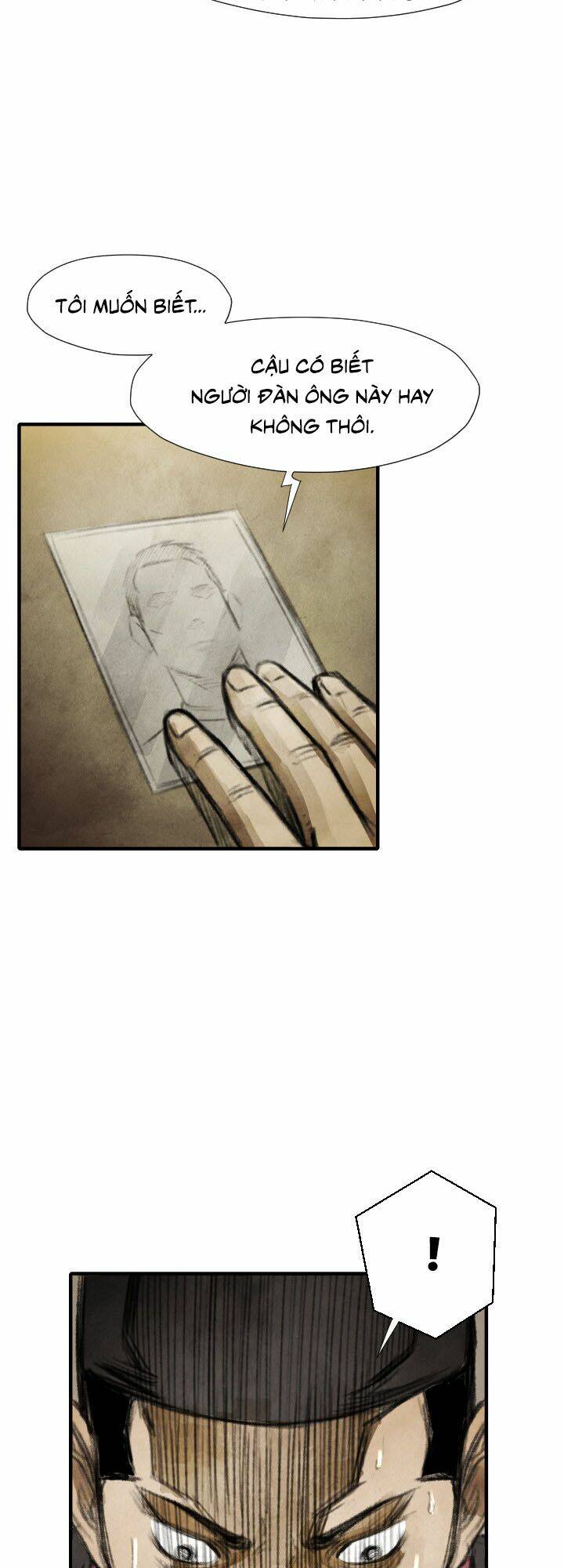 Song Hồn Chapter 16 - Trang 7