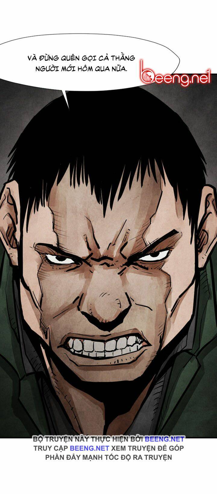 Song Hồn Chapter 19 - Trang 56