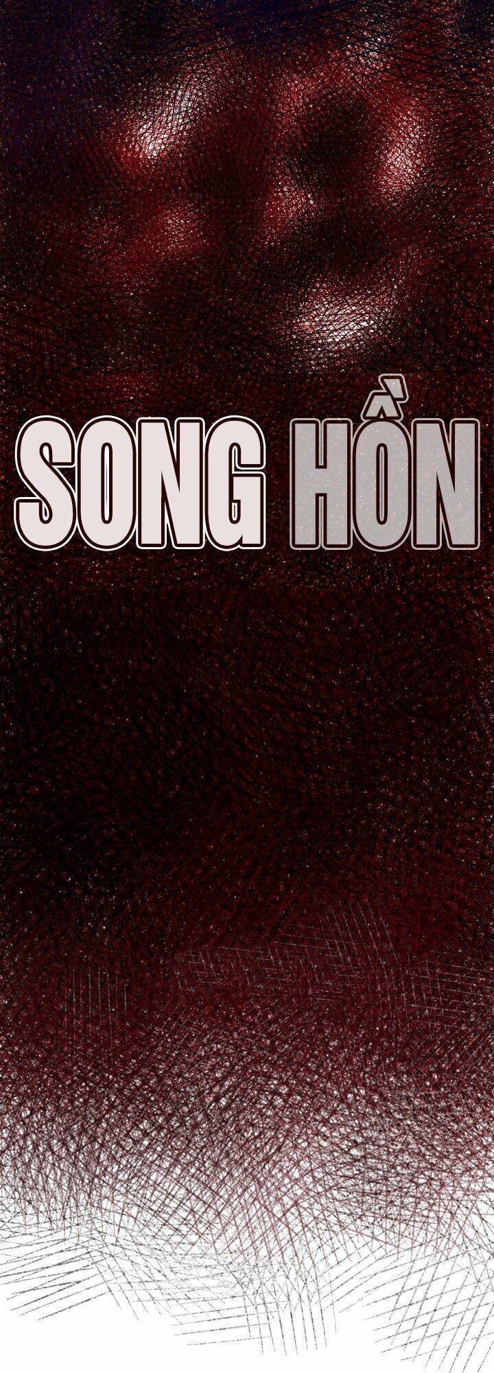 Song Hồn Chapter 16 - Trang 1