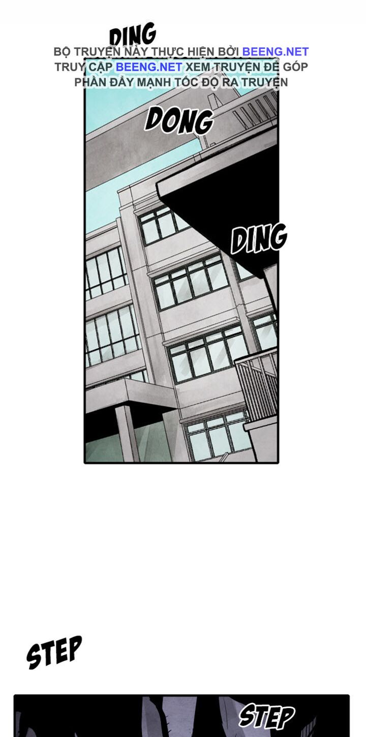 Song Hồn Chapter 20 - Trang 26