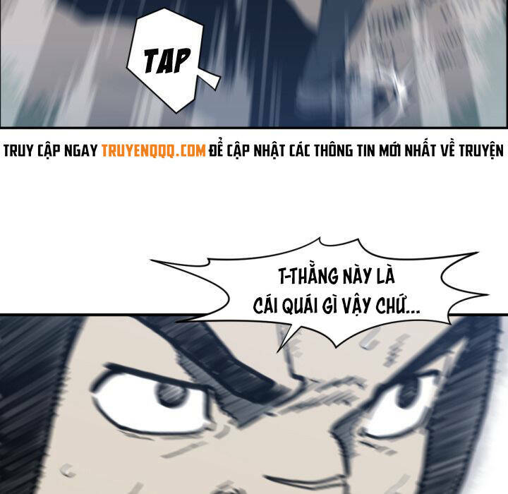 Song Hồn Chapter 58 - Trang 18