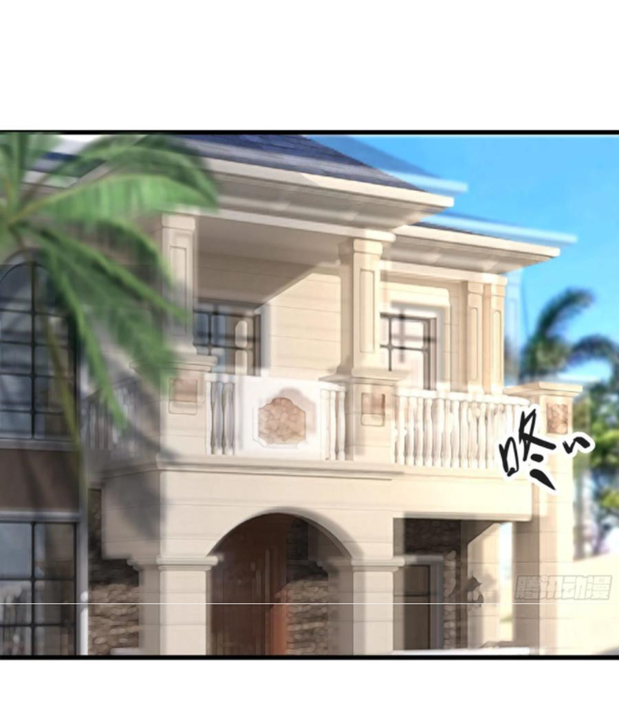 Ba Tôi Là Chiến Thần Chapter 45 - Trang 12