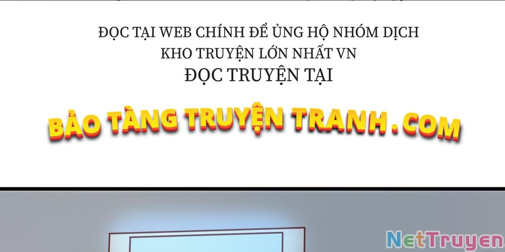 Trang 91