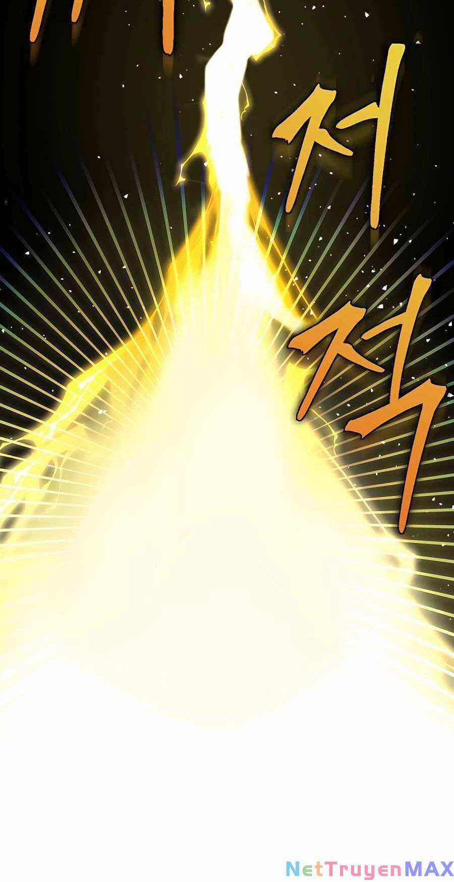 Truyền Nhân Của Thần Thoại Anh Hùng Chapter 27 - Trang 65