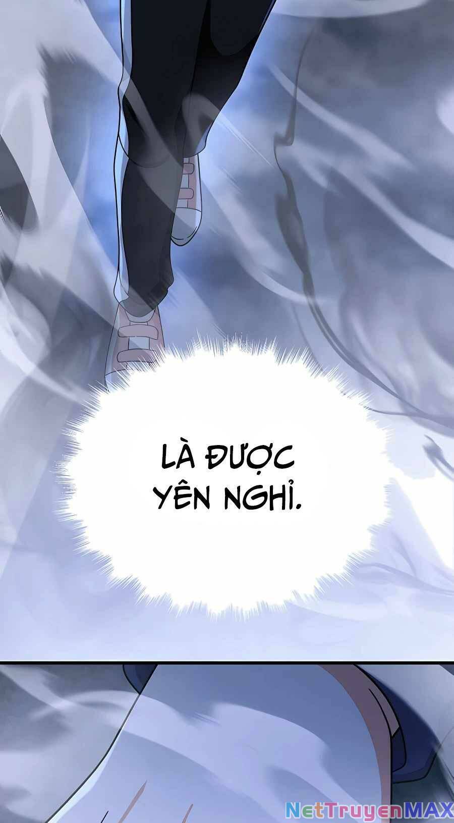Truyền Nhân Của Thần Thoại Anh Hùng Chapter 19 - Trang 49