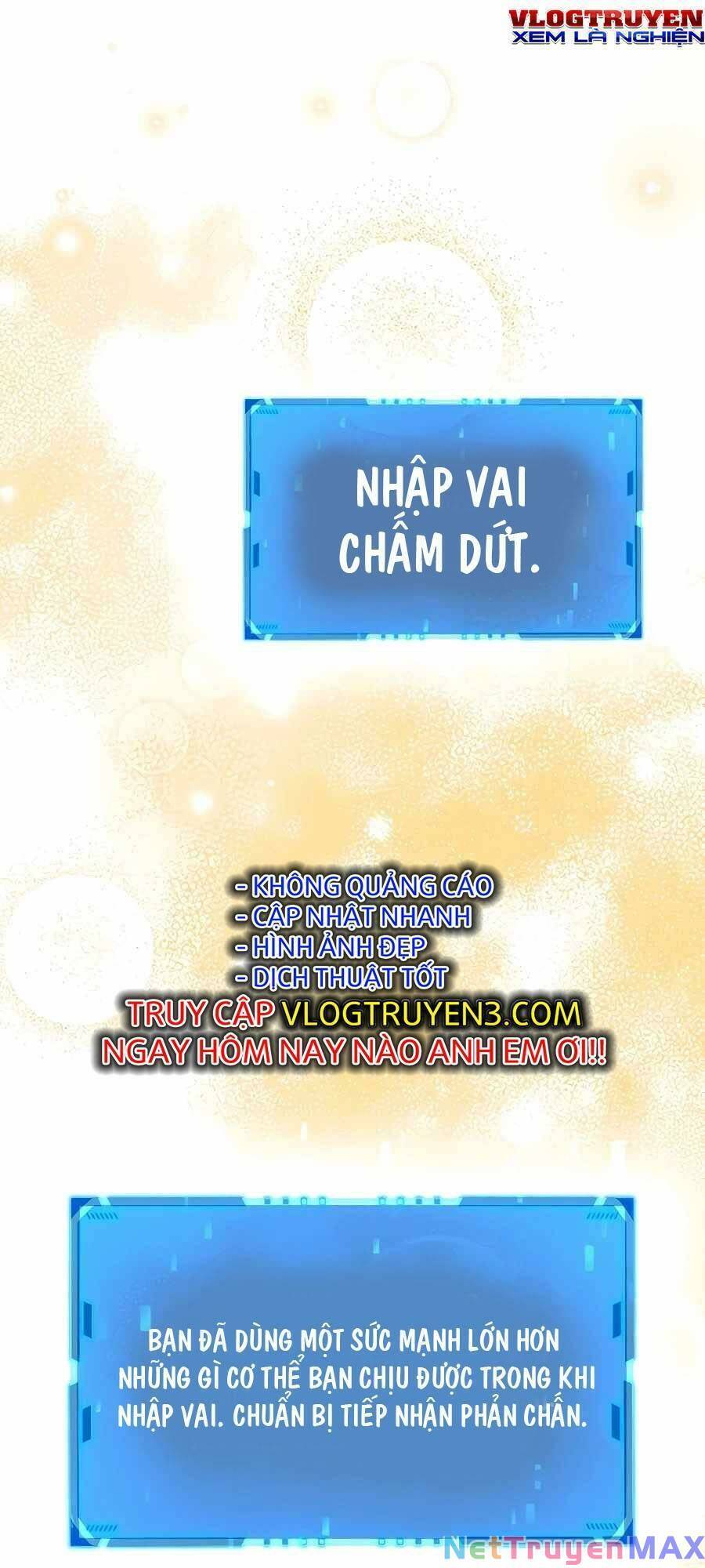 Truyền Nhân Của Thần Thoại Anh Hùng Chapter 20 - Trang 22