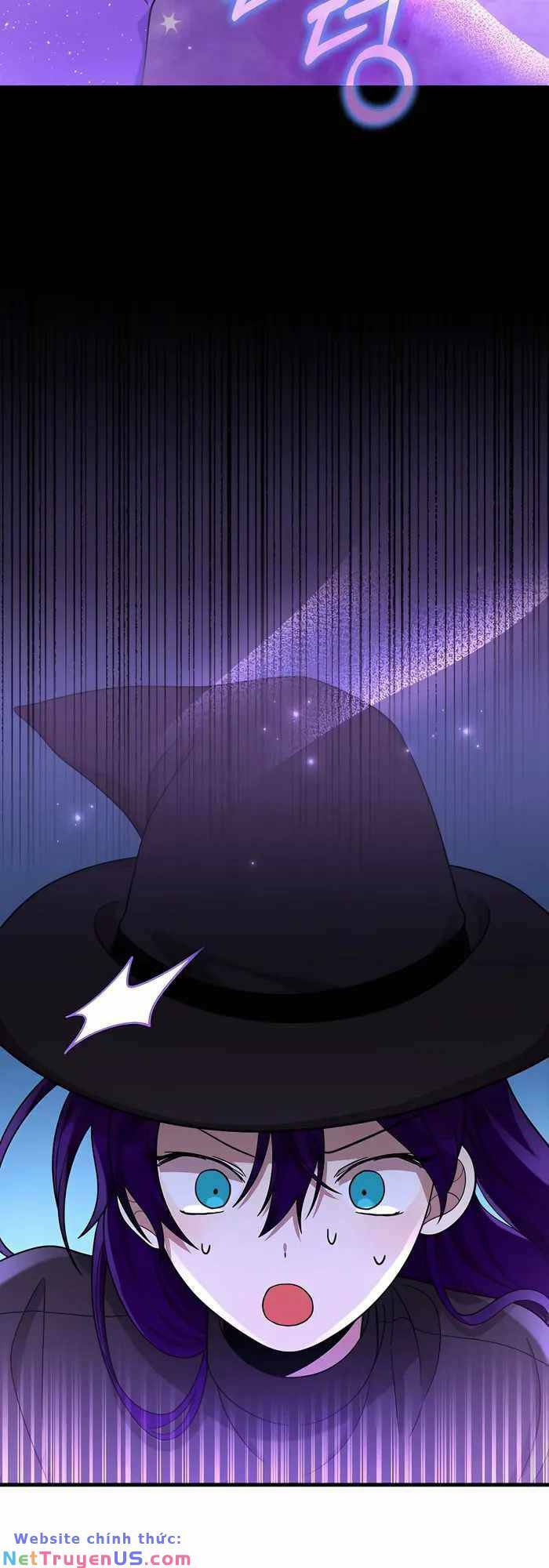 Truyền Nhân Của Thần Thoại Anh Hùng Chapter 35 - Trang 43