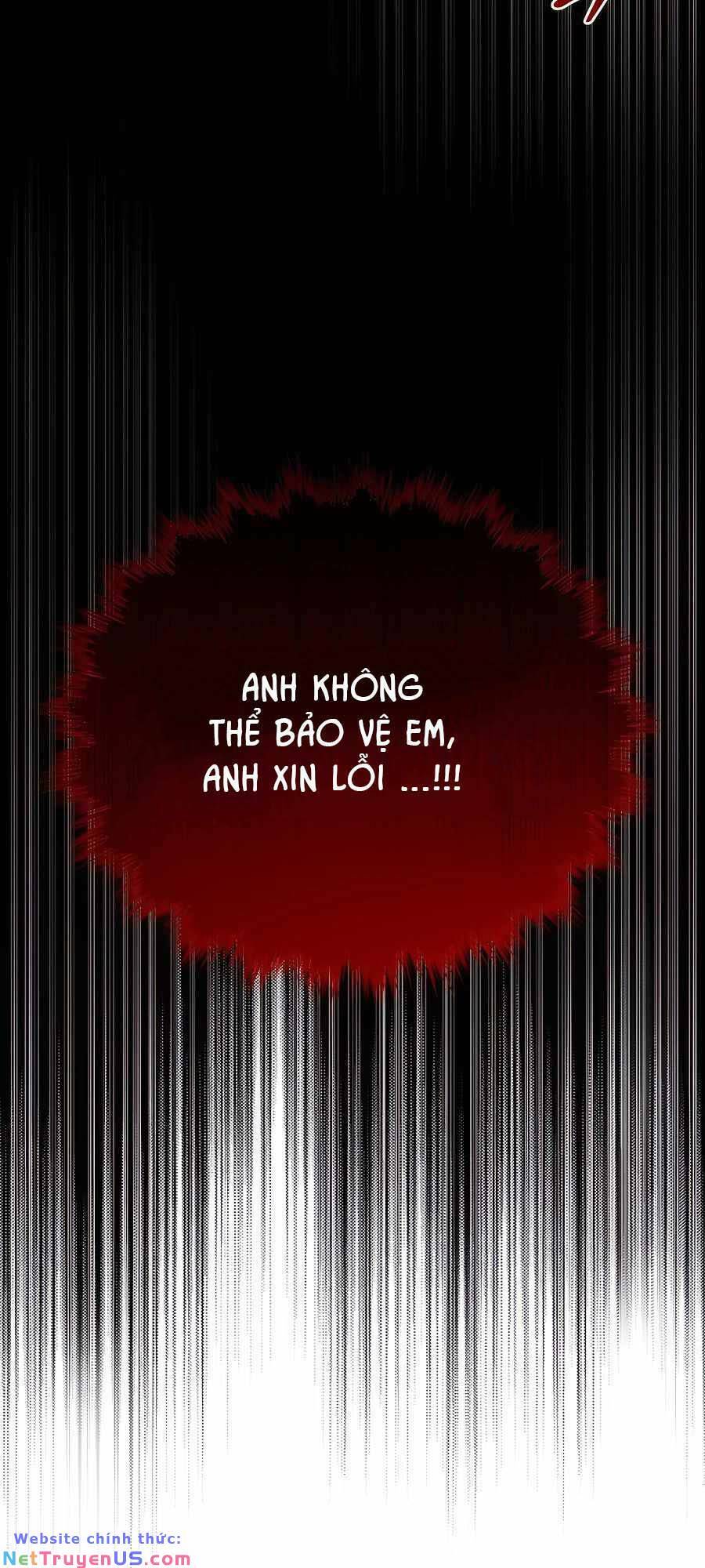 Truyền Nhân Của Thần Thoại Anh Hùng Chapter 31 - Trang 90