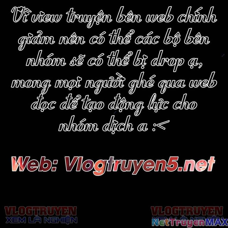 Truyền Nhân Của Thần Thoại Anh Hùng Chapter 28 - Trang 0