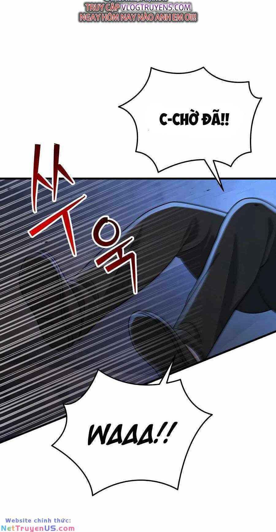 Truyền Nhân Của Thần Thoại Anh Hùng Chapter 32 - Trang 21