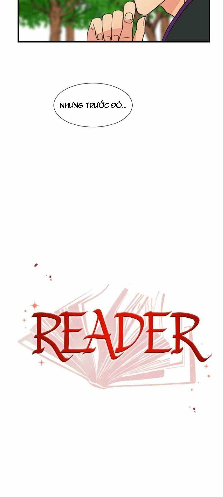 Mọt Sách Chapter 16 - Trang 4