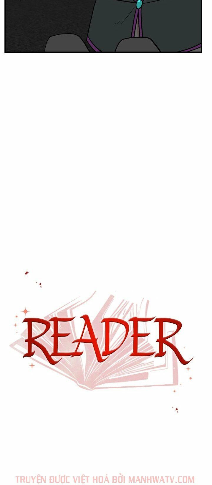 Mọt Sách Chapter 36 - Trang 11