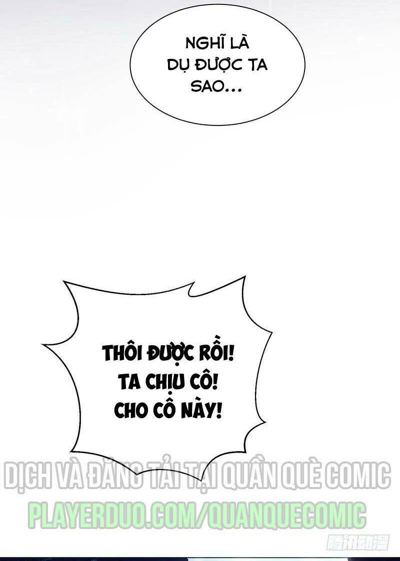 Độc Bộ Tiêu Dao Chapter 20 - Trang 17