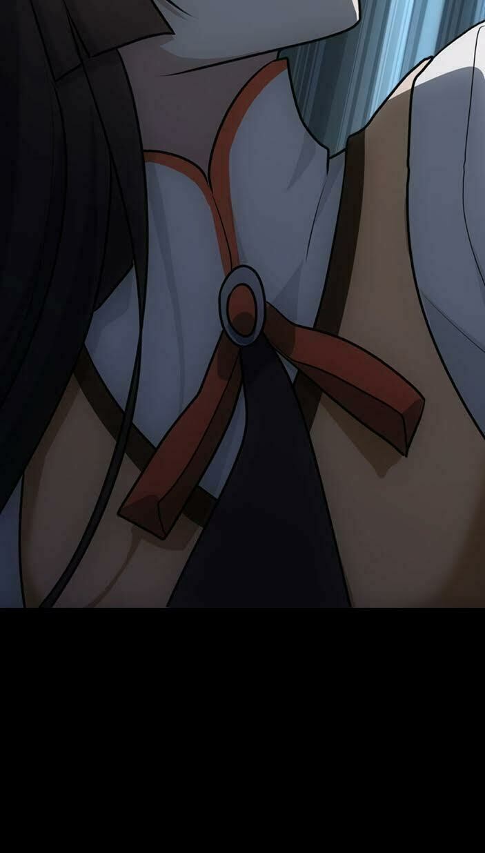 Bạn Gái Zombie Của Tôi Chapter 20 - Trang 7