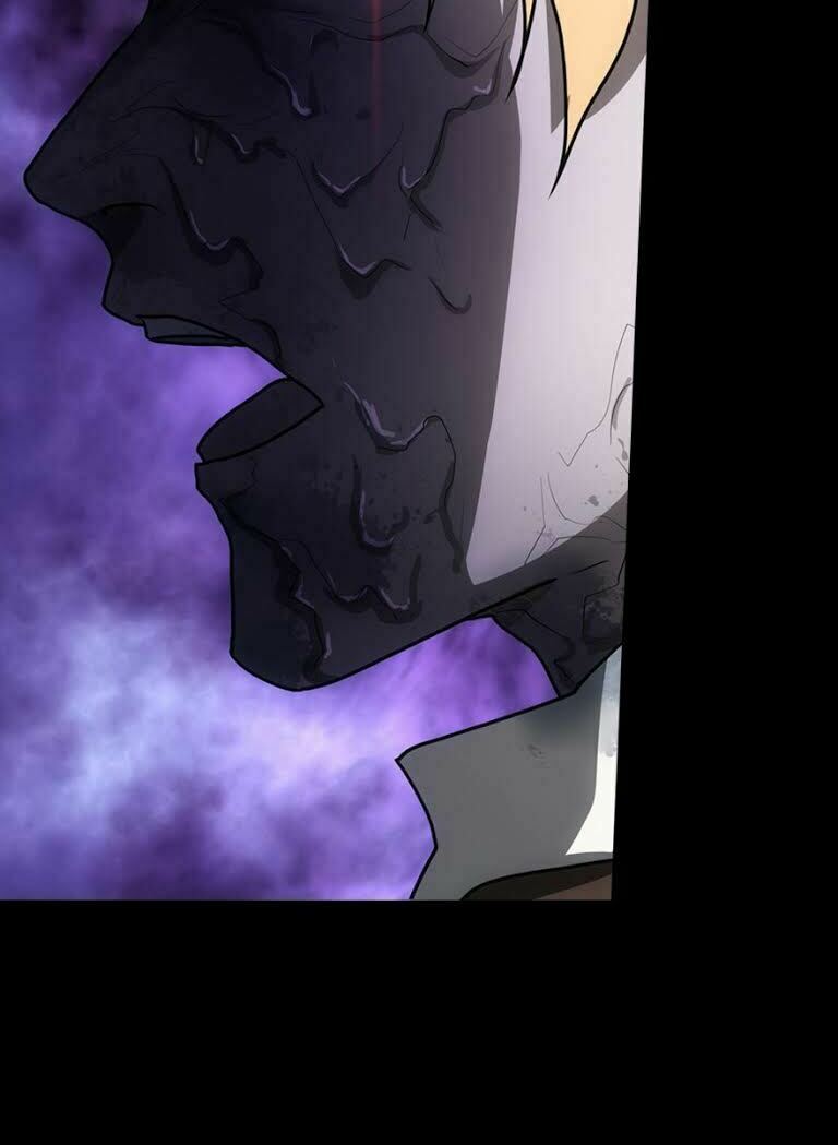 Bạn Gái Zombie Của Tôi Chapter 20 - Trang 14