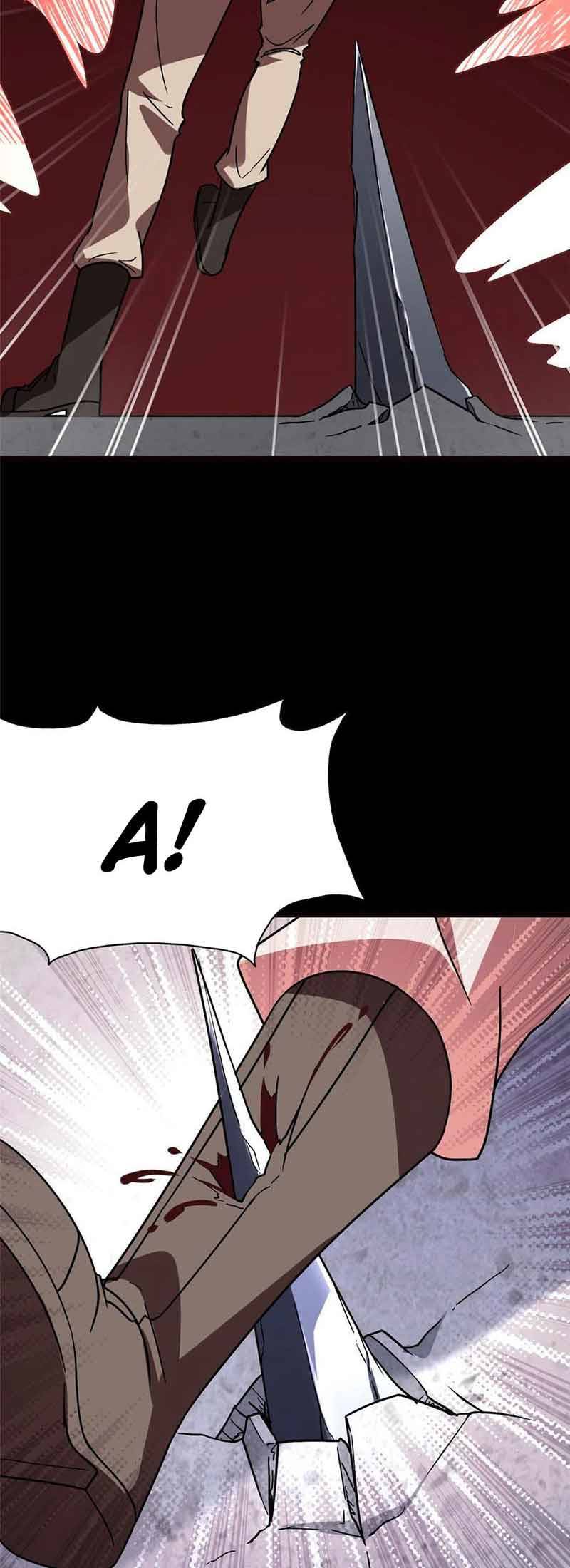 Bạn Gái Zombie Của Tôi Chapter 379 - Trang 35