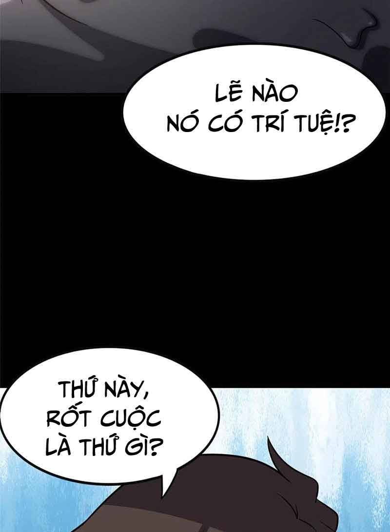 Bạn Gái Zombie Của Tôi Chapter 380 - Trang 38
