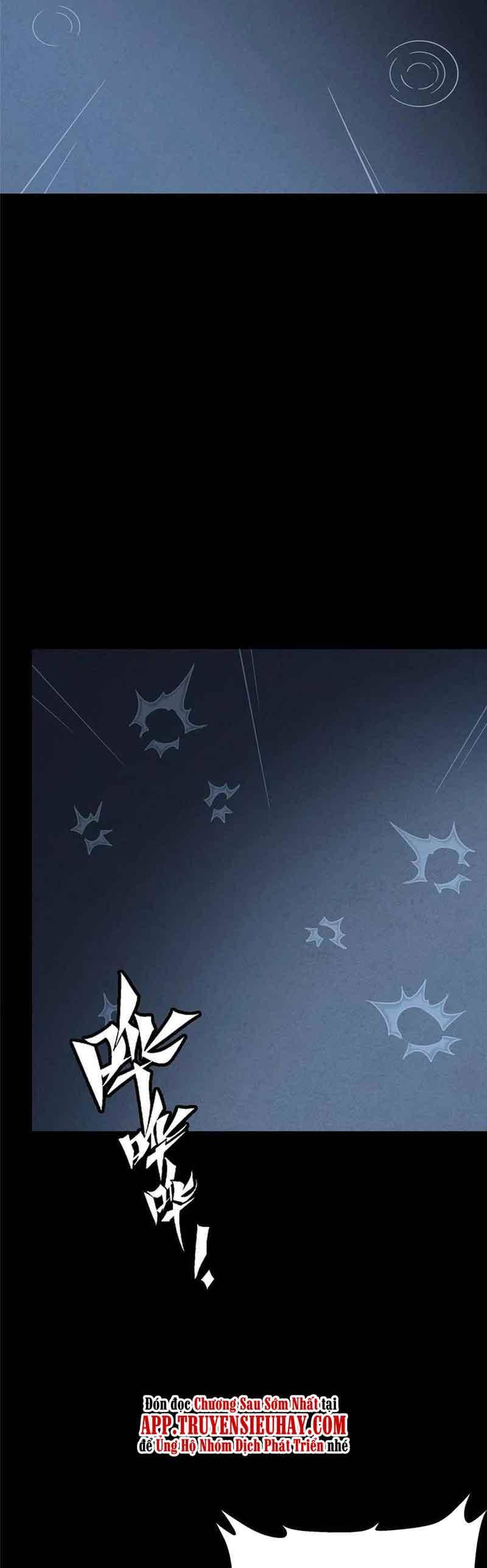 Bạn Gái Zombie Của Tôi Chapter 382 - Trang 1