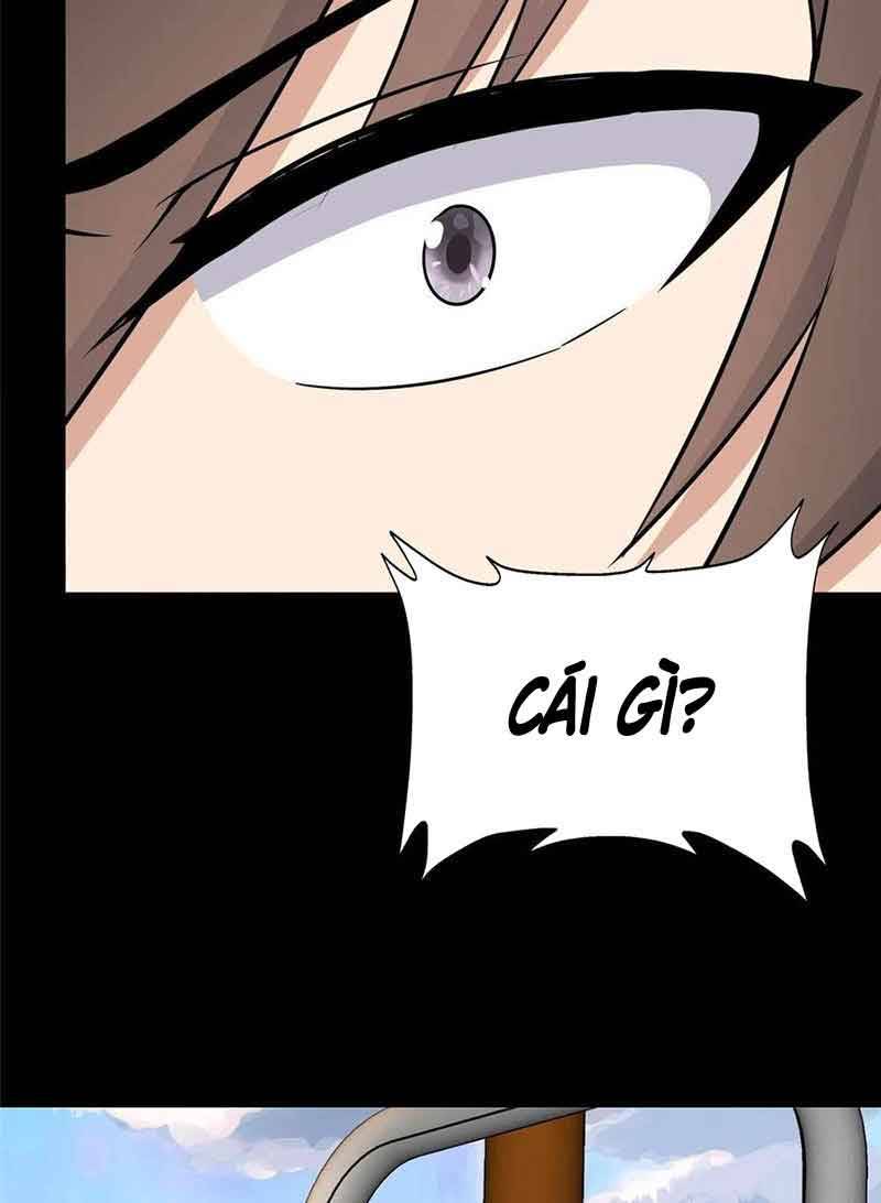 Bạn Gái Zombie Của Tôi Chapter 380 - Trang 36