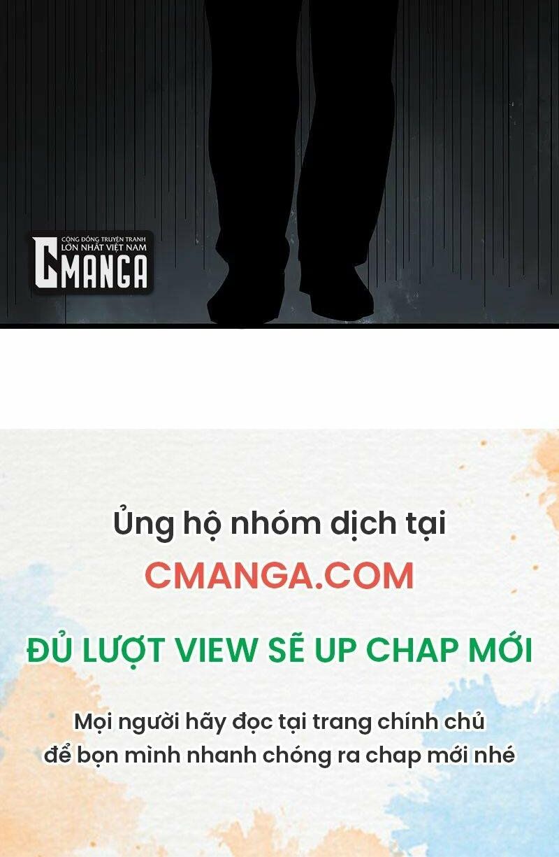Hộ Hoa Cao Thủ Tại Vườn Trường Chapter 242 - Trang 32