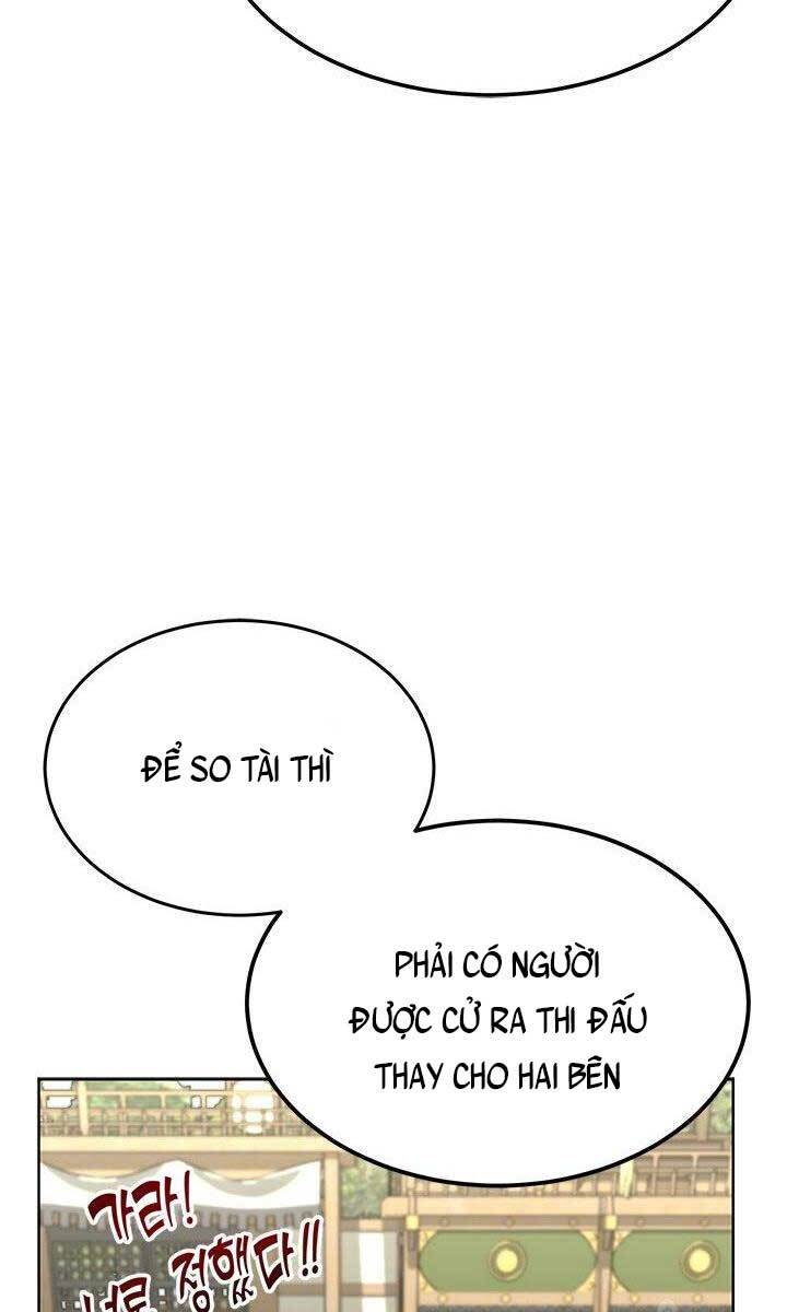 Con Trai Của Gia Tộc Nam Cung Thế Gia Chapter 24 - Trang 75