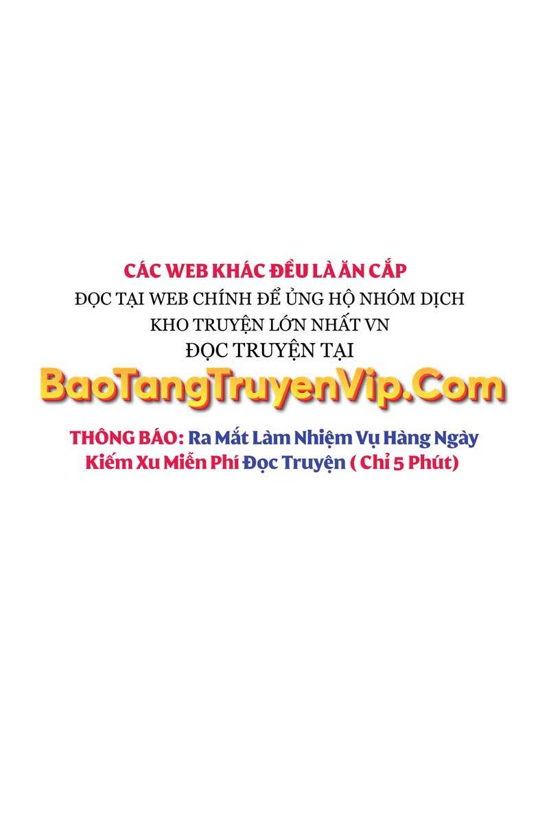 Điệp Viên 18 Tuổi Chapter 15 - Trang 70