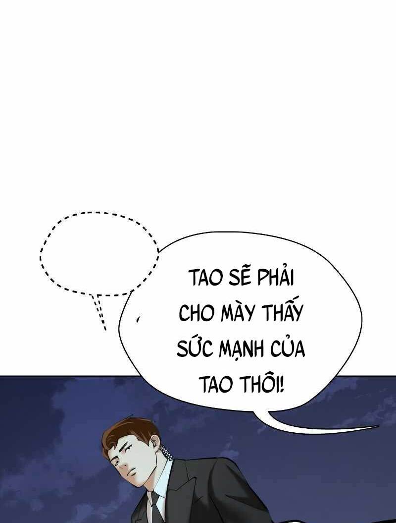 Điệp Viên 18 Tuổi Chapter 11.5 - Trang 26