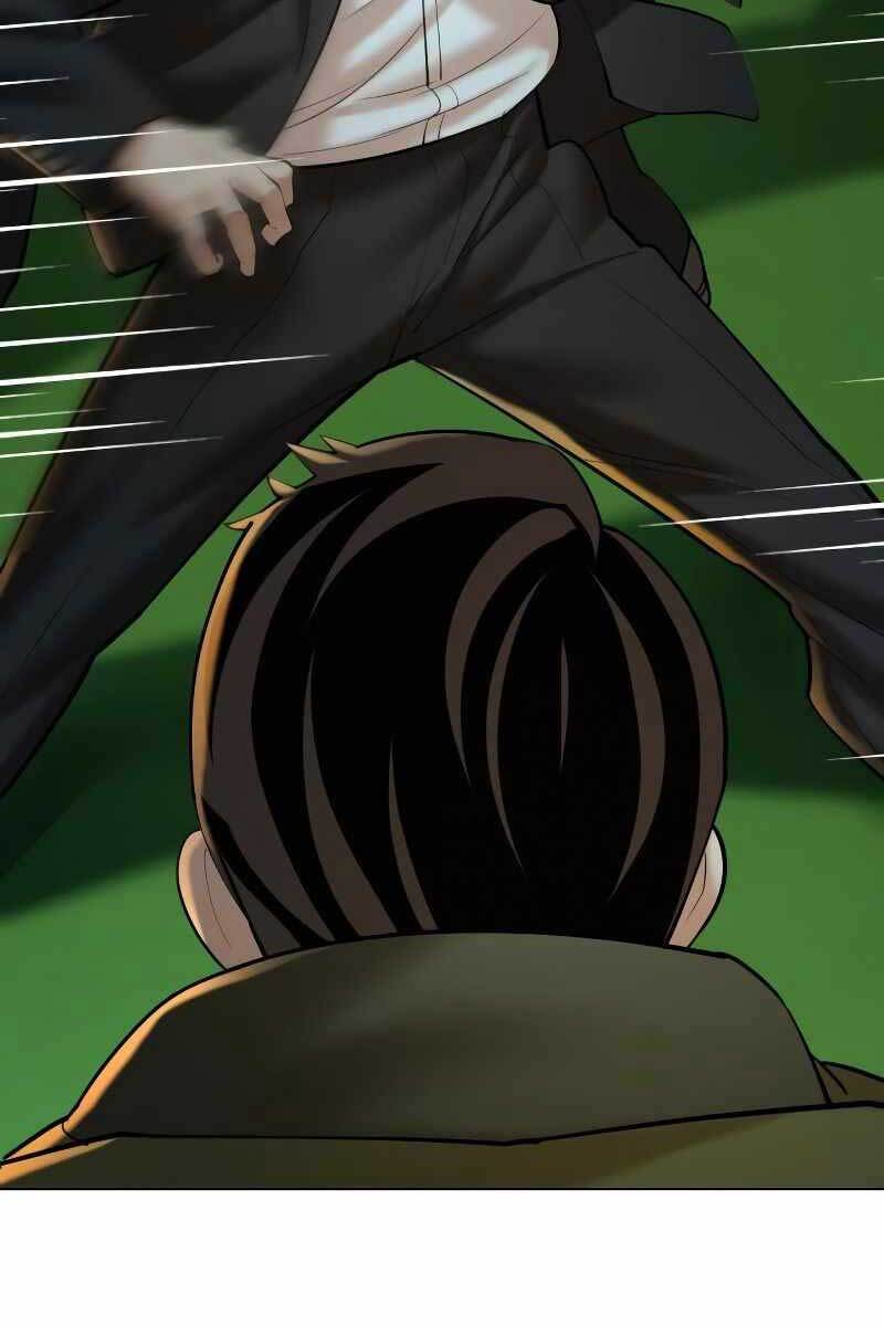 Điệp Viên 18 Tuổi Chapter 11.5 - Trang 30