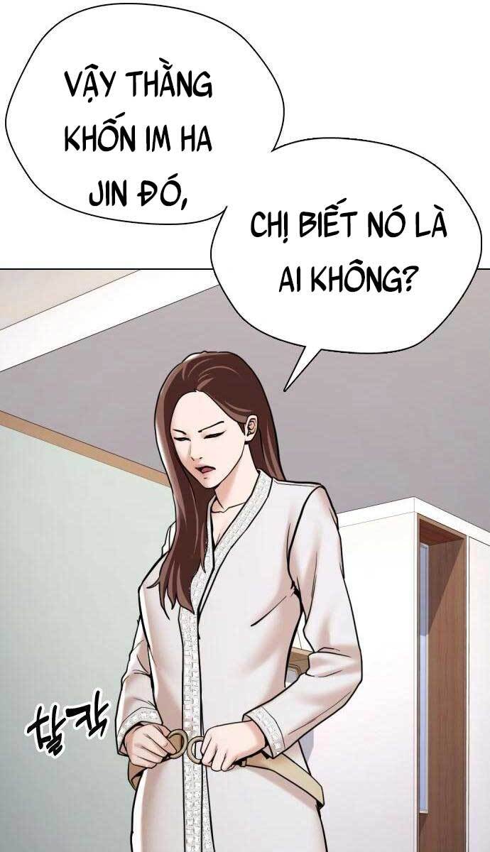 Điệp Viên 18 Tuổi Chapter 12 - Trang 30