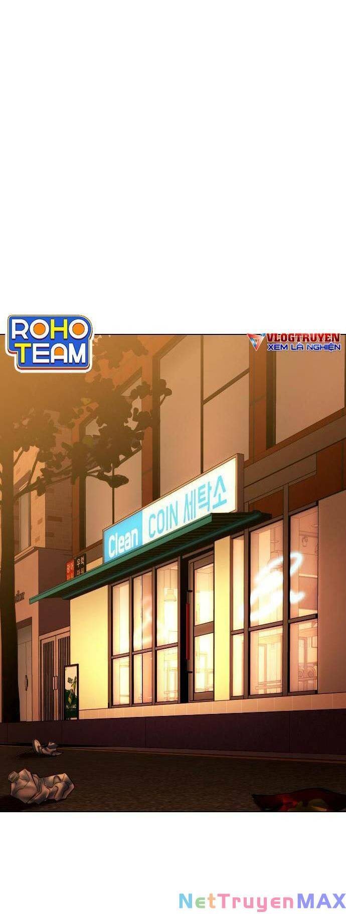 Điệp Viên 18 Tuổi Chapter 25 - Trang 39