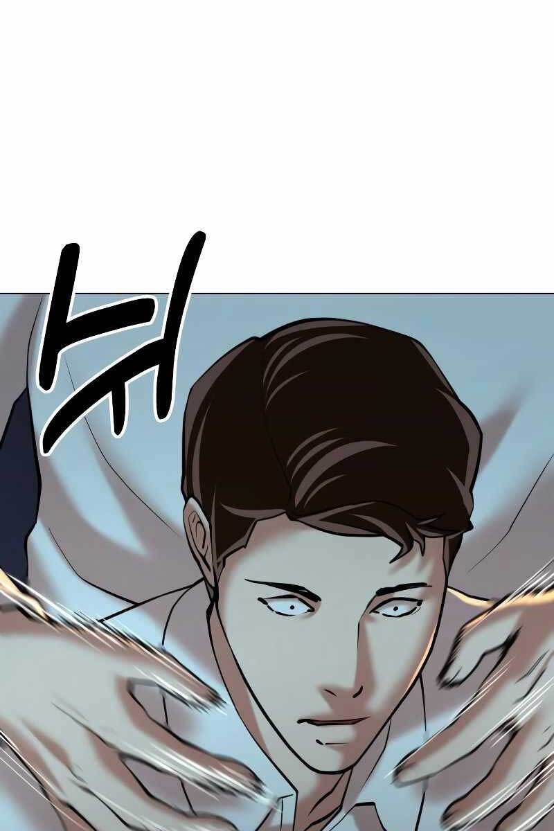 Điệp Viên 18 Tuổi Chapter 11.5 - Trang 124