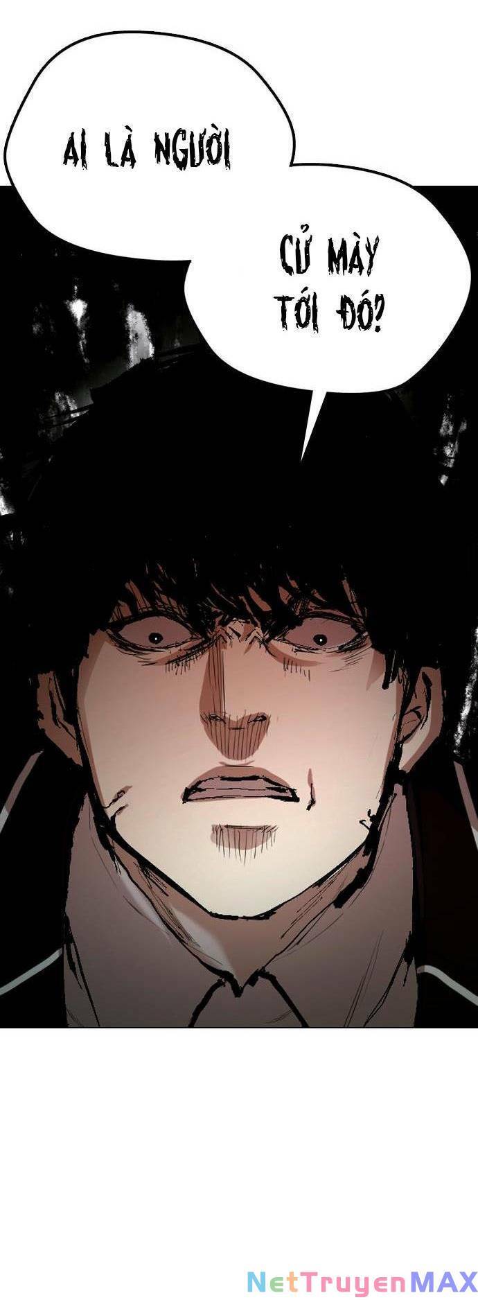 Điệp Viên 18 Tuổi Chapter 25 - Trang 50
