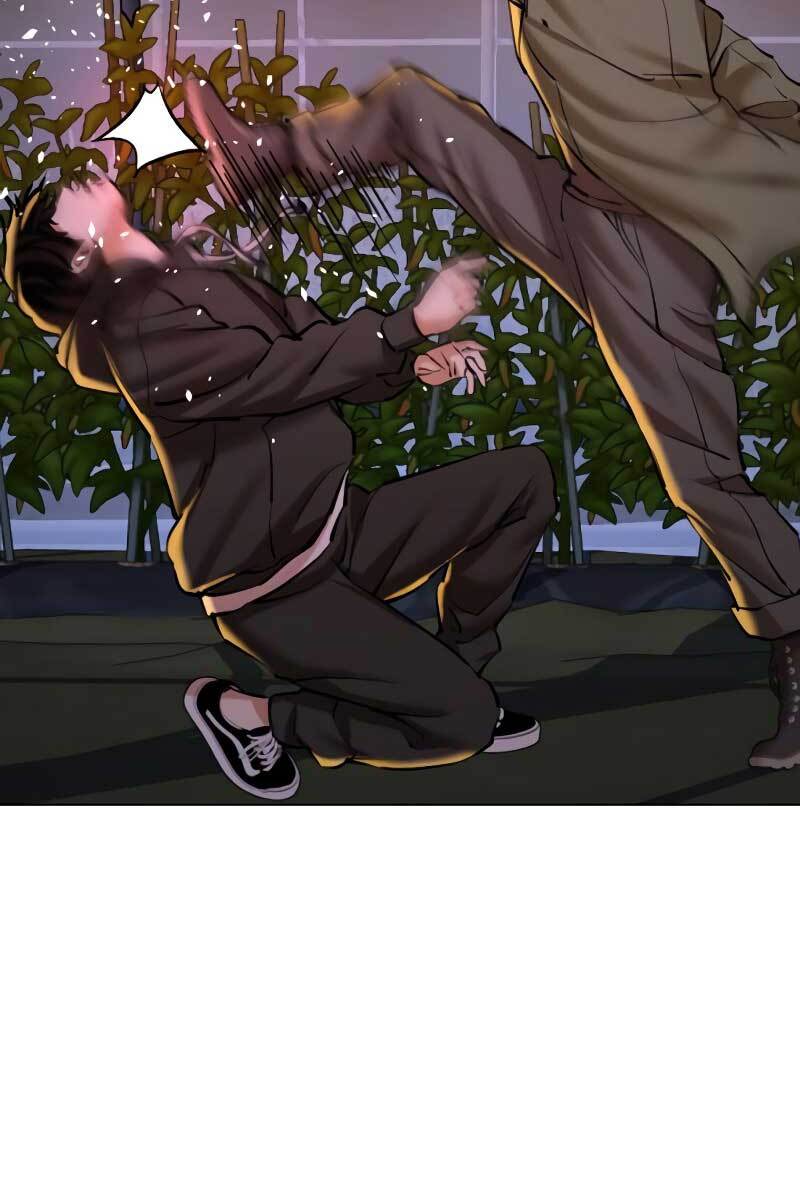 Điệp Viên 18 Tuổi Chapter 15 - Trang 105