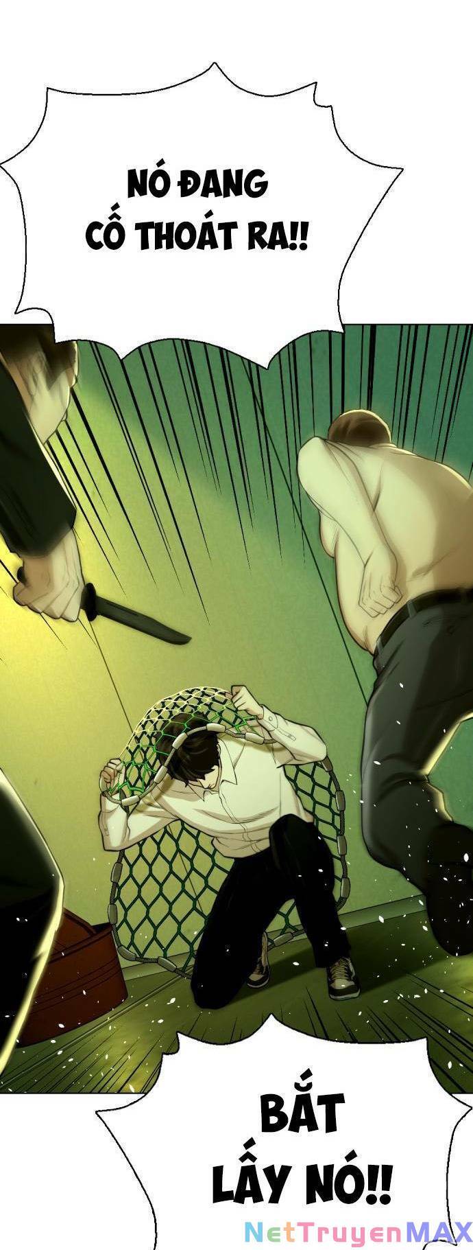 Điệp Viên 18 Tuổi Chapter 26 - Trang 79