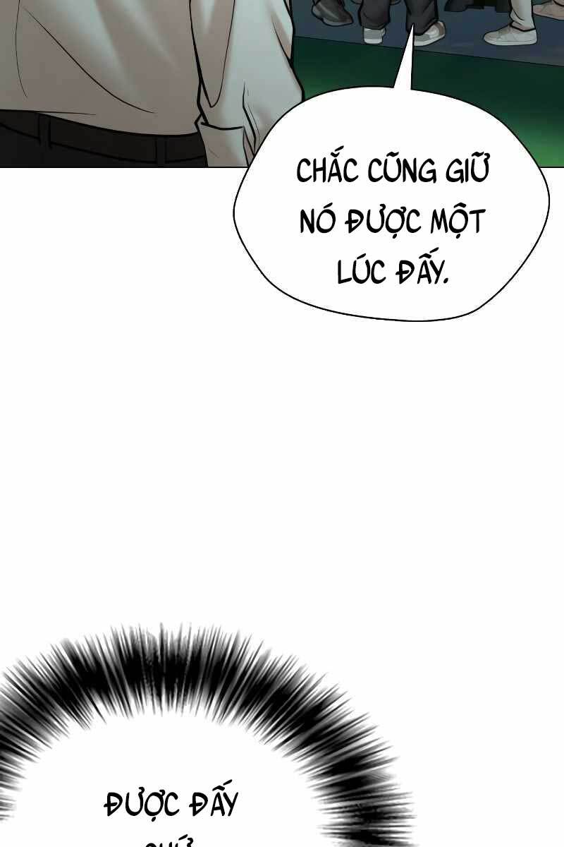 Điệp Viên 18 Tuổi Chapter 11.5 - Trang 86
