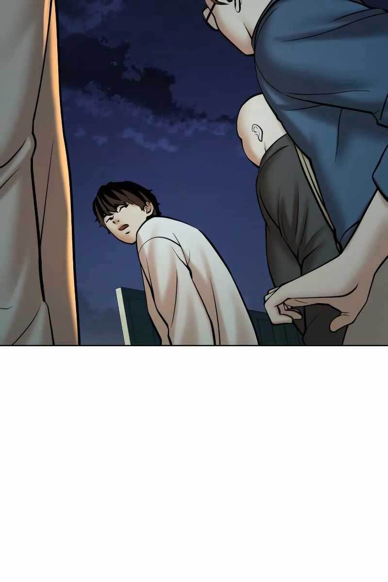 Điệp Viên 18 Tuổi Chapter 11.5 - Trang 80