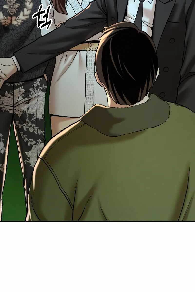 Điệp Viên 18 Tuổi Chapter 11.5 - Trang 3