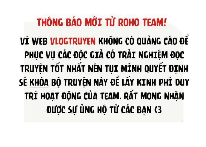 Điệp Viên 18 Tuổi Chapter 27 - Trang 0