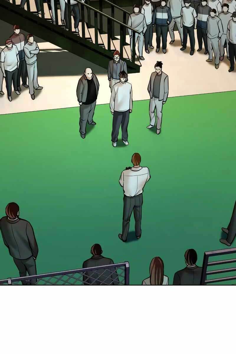 Điệp Viên 18 Tuổi Chapter 11.5 - Trang 73