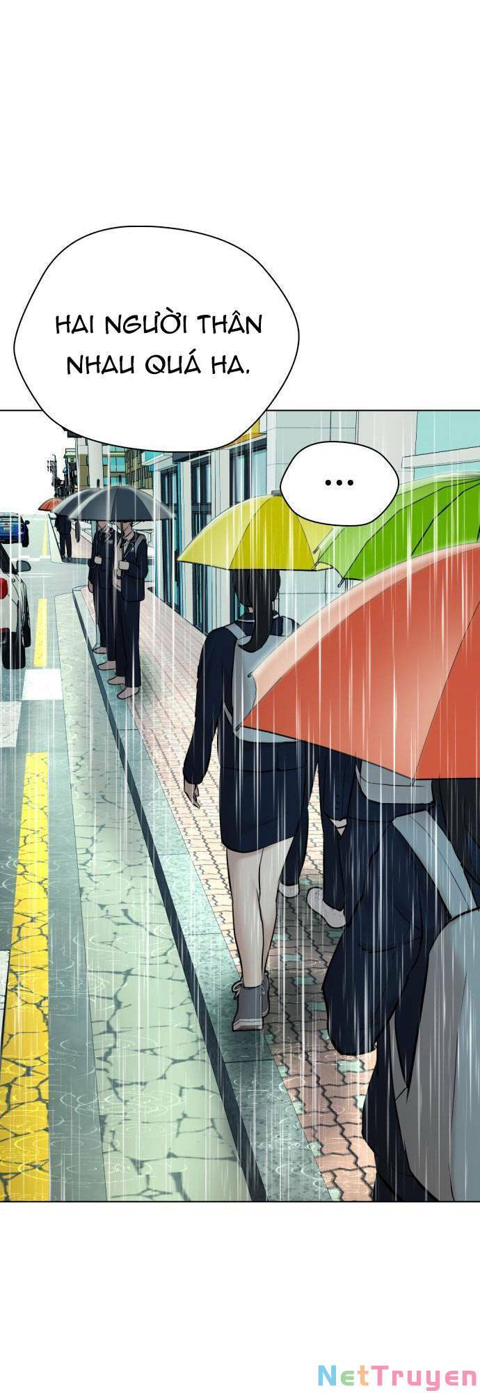 Điệp Viên 18 Tuổi Chapter 18 - Trang 11