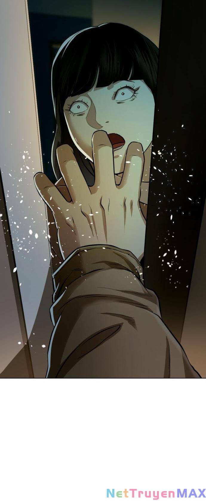 Điệp Viên 18 Tuổi Chapter 24 - Trang 66