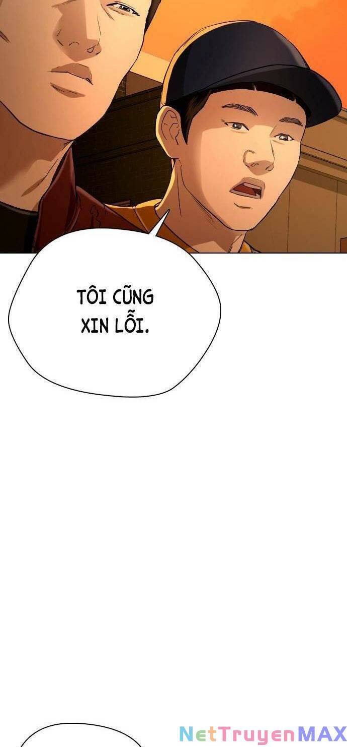 Điệp Viên 18 Tuổi Chapter 25 - Trang 59