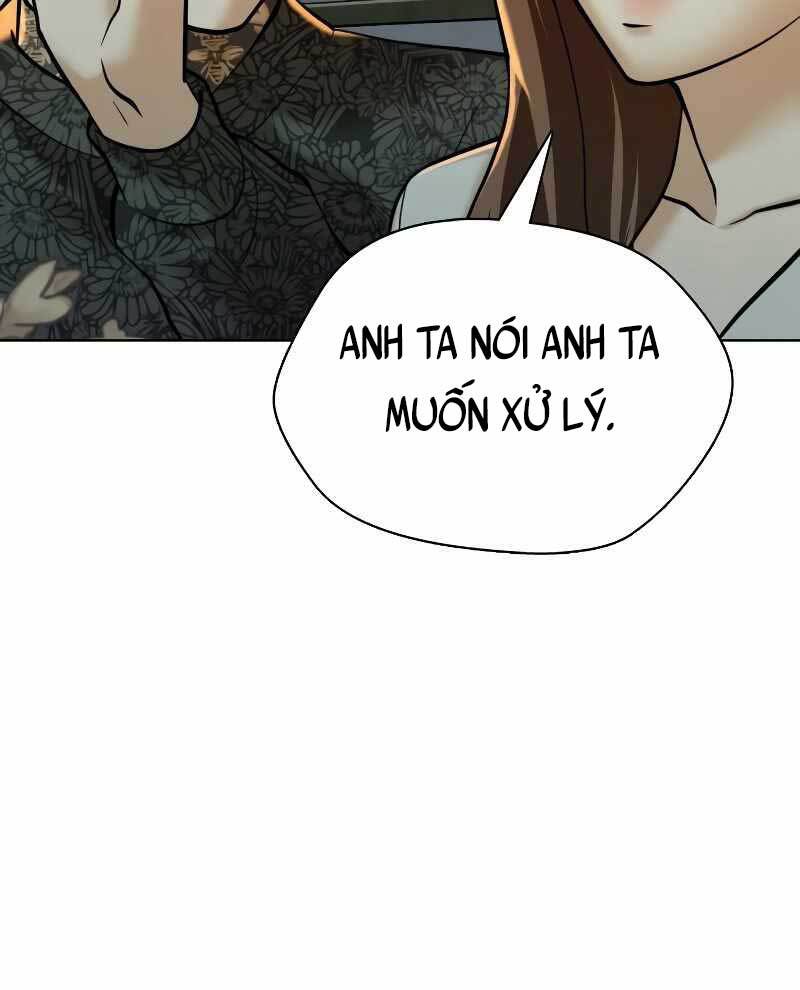 Điệp Viên 18 Tuổi Chapter 11.5 - Trang 75
