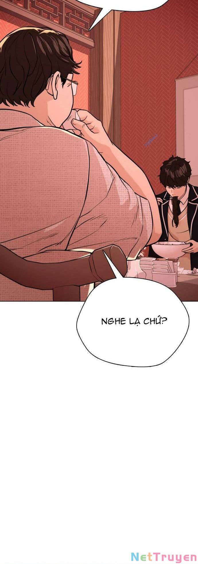 Điệp Viên 18 Tuổi Chapter 19 - Trang 77