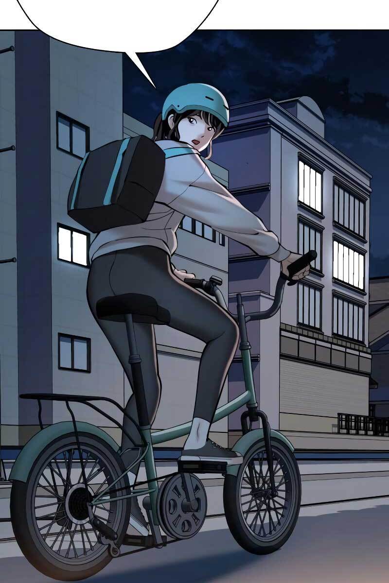 Điệp Viên 18 Tuổi Chapter 15 - Trang 66