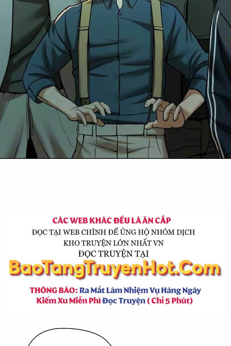 Điệp Viên 18 Tuổi Chapter 11 - Trang 31
