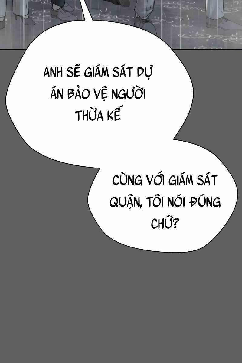 Điệp Viên 18 Tuổi Chapter 11 - Trang 93